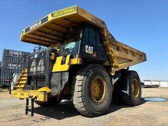 2014-caterpillar-777g-1449304-46944747