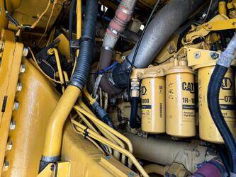 2014-caterpillar-777g-1449304-46944748