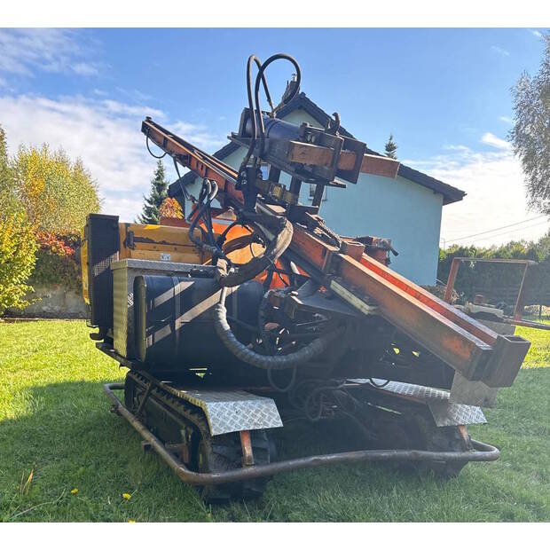 2012 GAYK HRE3000-46944749