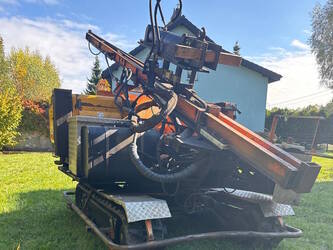 2012-gayk-hre3000-46944749