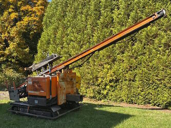 2012-gayk-hre3000-46944750