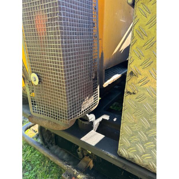 2012 GAYK HRE3000-46944751