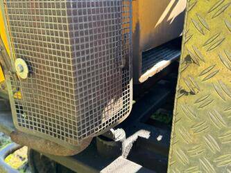 2012-gayk-hre3000-46944751