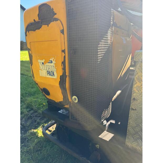 2012 GAYK HRE3000-46944752