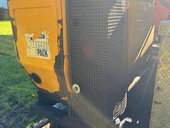 2012-gayk-hre3000-46944752