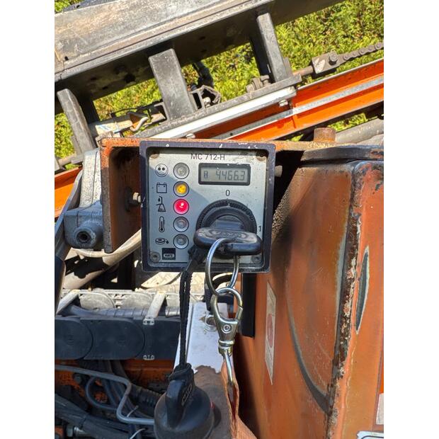 2012 GAYK HRE3000-46944753