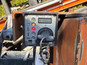 2012-gayk-hre3000-46944753