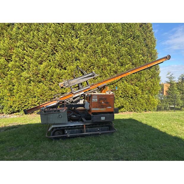 2012 GAYK HRE3000-46944754