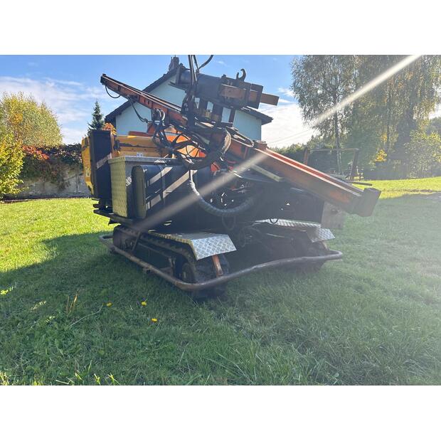 2012 GAYK HRE3000-46944755