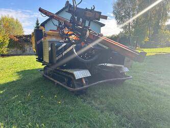 2012-gayk-hre3000-46944755