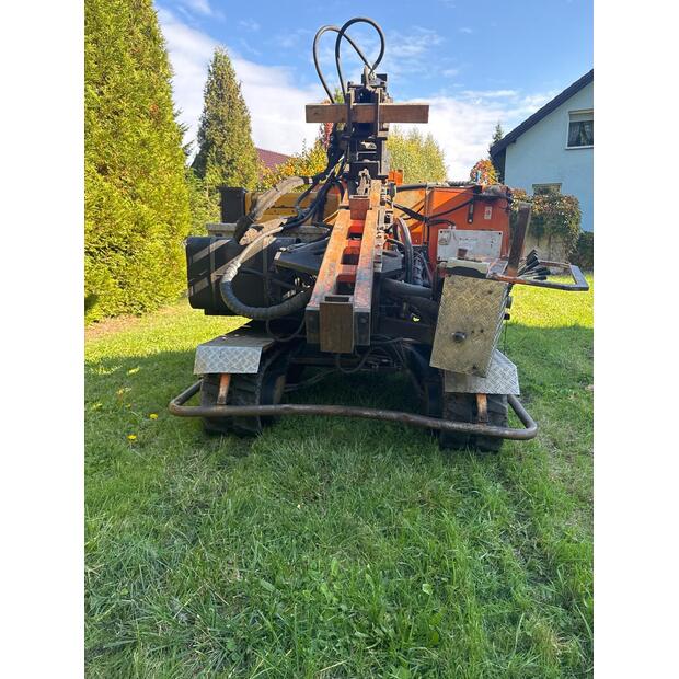 2012 GAYK HRE3000-46944756