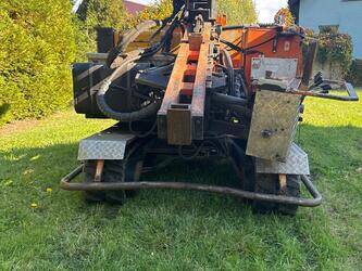 2012-gayk-hre3000-46944756