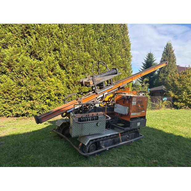 2012 GAYK HRE3000-46944757