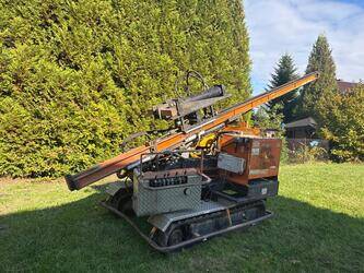 2012-gayk-hre3000-46944757