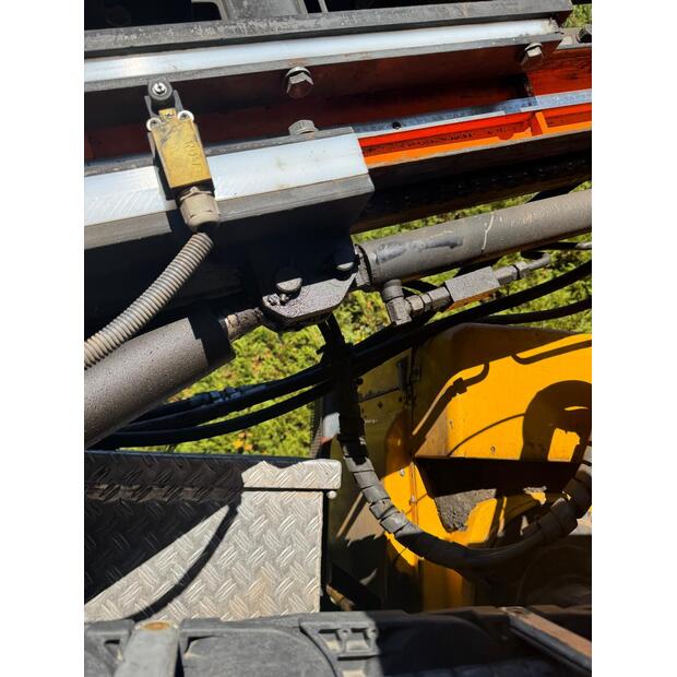 2012 GAYK HRE3000-46944758