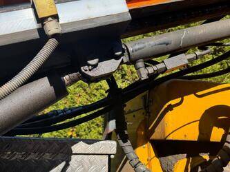 2012-gayk-hre3000-46944758