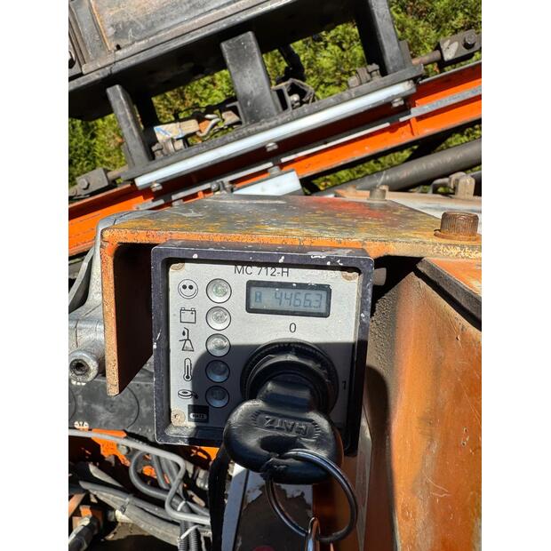 2012 GAYK HRE3000-46944759