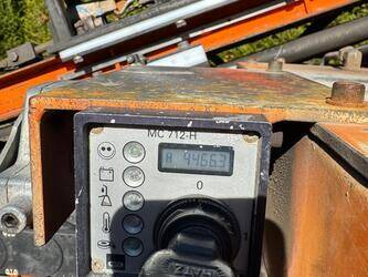 2012-gayk-hre3000-46944759