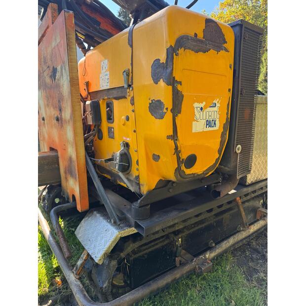 2012 GAYK HRE3000-46944760