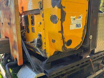 2012-gayk-hre3000-46944760