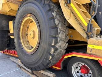 2011-caterpillar-777f-1449305-46944761