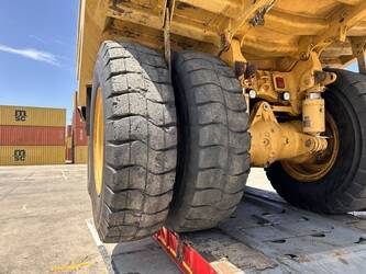 2011-caterpillar-777f-1449305-46944762