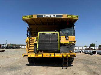 2011-caterpillar-777f-1449305-46944764