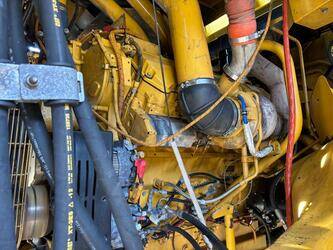 2011-caterpillar-777f-1449305-46944766