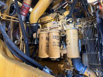 2011-caterpillar-777f-1449305-46944767