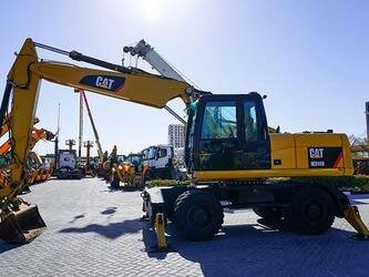 2012-caterpillar-m318d-1449306-46944768