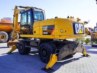 2012-caterpillar-m318d-1449306-46944769