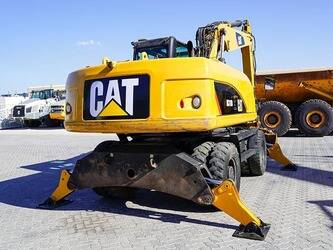 2012-caterpillar-m318d-1449306-46944770