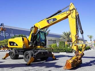 2012-caterpillar-m318d-1449306-46944772