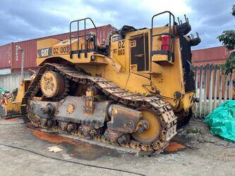 2012-caterpillar-d11t-1449307-46944774