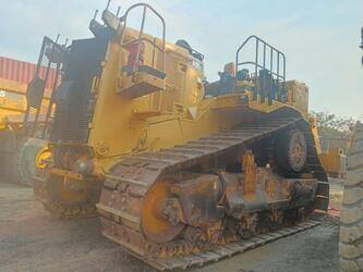 2012-caterpillar-d11t-1449307-46944775