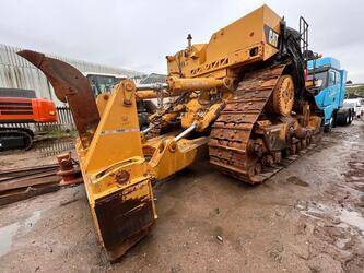 2012-caterpillar-d11t-1449307-46944776