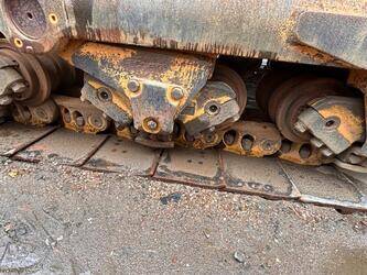 2012-caterpillar-d11t-1449307-46944777