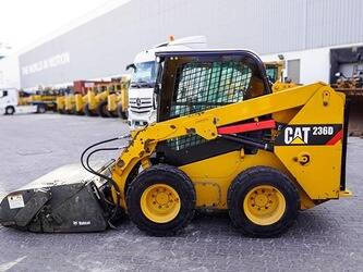 2015-caterpillar-236d-1449308-46944779