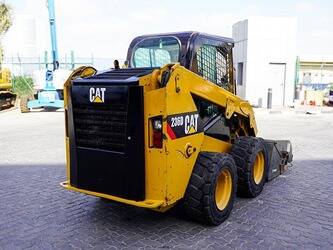 2015-caterpillar-236d-1449308-46944781