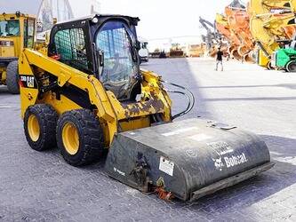 2015-caterpillar-236d-1449308-46944784