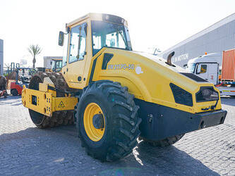 2015-bomag-bw211pd-50-46944785