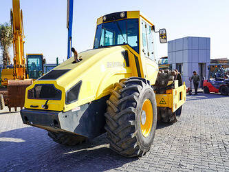 صورة ل رصاصات 2015 بوماج BW211PD-50