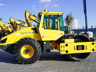 2015-bomag-bw211pd-50-46944787