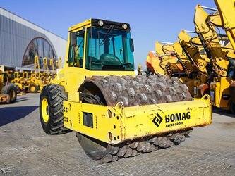 2015-bomag-bw211pd-50-46944788