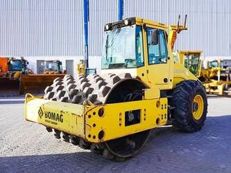 2015-bomag-bw211pd-50-46944789