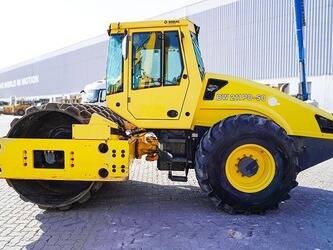 2015-bomag-bw211pd-50-46944790