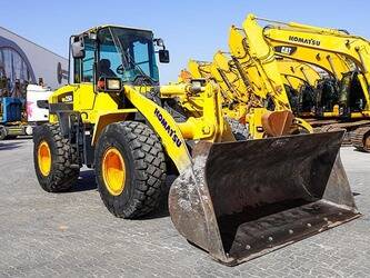 2011-komatsu-wa250-6-1449310-46944792