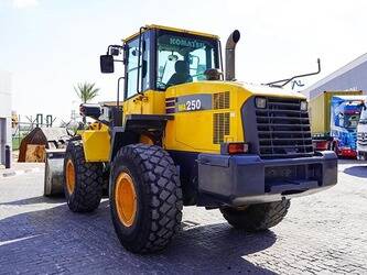 2011-komatsu-wa250-6-1449310-46944794