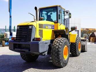 2011-komatsu-wa250-6-1449310-46944795