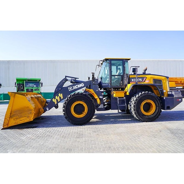 2023 XCMG XC975-46944797